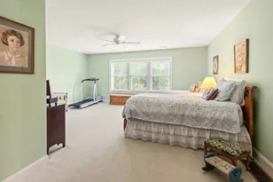 148 Fireside Ln, Holden, MA 01520 - Photo 29