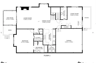 148 Fireside Ln, Holden, MA 01520 - Photo 41