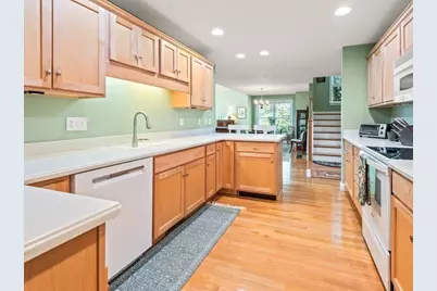 148 Fireside Ln #148, Holden, MA 01520 - Photo 13