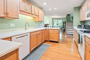 148 Fireside Ln, Holden, MA 01520 - Photo 13