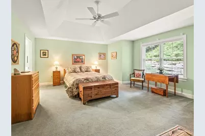 148 Fireside Ln #148, Holden, MA 01520 - Photo 23