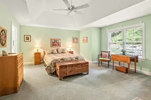 148 Fireside Ln, Holden, MA 01520 - Photo 23
