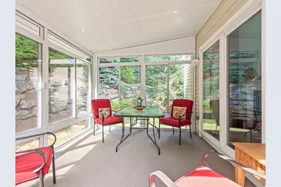 148 Fireside Ln #148, Holden, MA 01520 - Photo 33