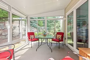 148 Fireside Ln, Holden, MA 01520 - Photo 33
