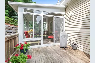 148 Fireside Ln #148, Holden, MA 01520 - Photo 35