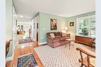 148 Fireside Ln #148, Holden, MA 01520 - Photo 21