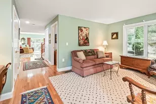 148 Fireside Ln, Holden, MA 01520 - Photo 21