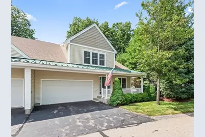 148 Fireside Ln #148, Holden, MA 01520 - Photo 39