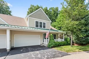 148 Fireside Ln, Holden, MA 01520 - Photo 39