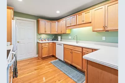 148 Fireside Ln #148, Holden, MA 01520 - Photo 17