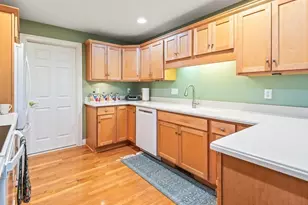 148 Fireside Ln, Holden, MA 01520 - Photo 17