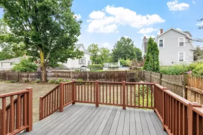 317 Middlesex St, North Andover, MA 01845 - Photo 37