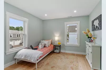 317 Middlesex St, North Andover, MA 01845 - Photo 21