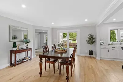 317 Middlesex St, North Andover, MA 01845 - Photo 7