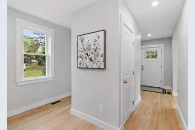 317 Middlesex St, North Andover, MA 01845 - Photo 11