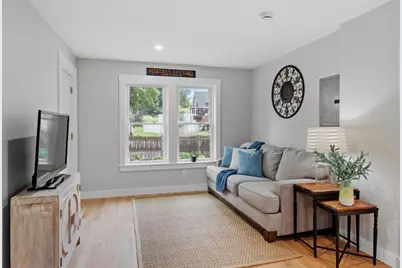 317 Middlesex St, North Andover, MA 01845 - Photo 19