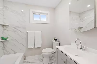 317 Middlesex St, North Andover, MA 01845 - Photo 23