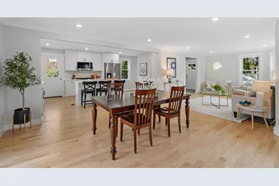 317 Middlesex St, North Andover, MA 01845 - Photo 9