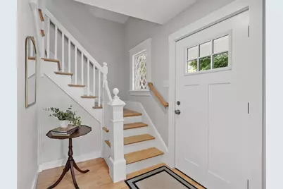 317 Middlesex St, North Andover, MA 01845 - Photo 3