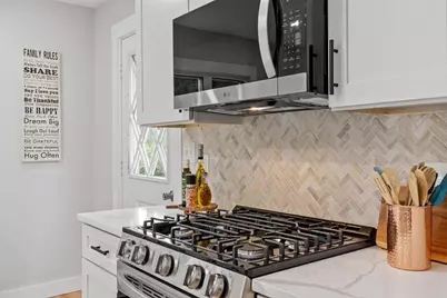 317 Middlesex St, North Andover, MA 01845 - Photo 15