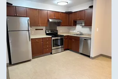 277 W Main St #46, Marlborough, MA 01752 - Photo 5