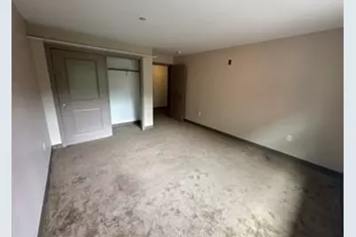 277 W Main St #46, Marlborough, MA 01752 - Photo 13