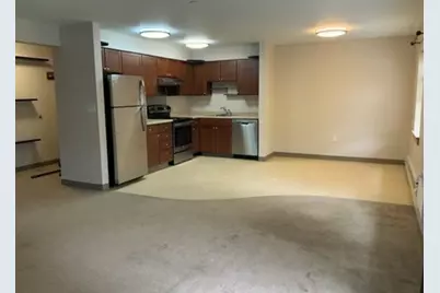277 W Main St #46, Marlborough, MA 01752 - Photo 3