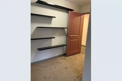 277 W Main St #46, Marlborough, MA 01752 - Photo 21