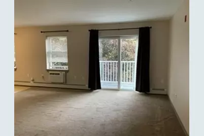 277 W Main St #46, Marlborough, MA 01752 - Photo 9