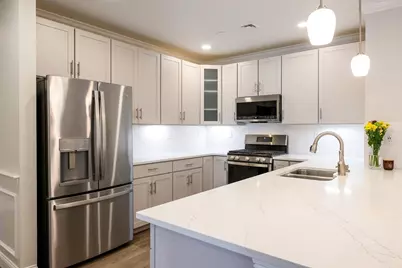 320 Middlesex Ave #D206, Medford, MA 02155 - Photo 1