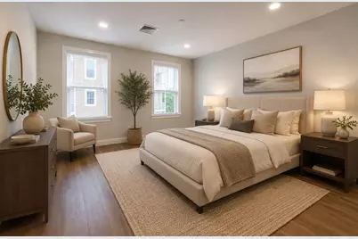 320 Middlesex Ave #D206, Medford, MA 02155 - Photo 9
