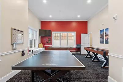 320 Middlesex Ave #D206, Medford, MA 02155 - Photo 21