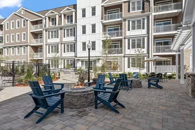 320 Middlesex Ave #D206, Medford, MA 02155 - Photo 33