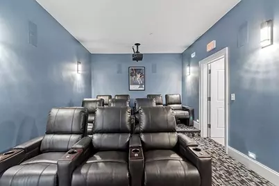 320 Middlesex Ave #D206, Medford, MA 02155 - Photo 23