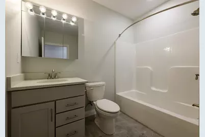 320 Middlesex Ave #D206, Medford, MA 02155 - Photo 13
