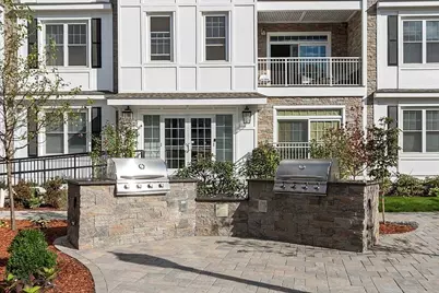 320 Middlesex Ave #D206, Medford, MA 02155 - Photo 29