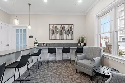 320 Middlesex Ave #D206, Medford, MA 02155 - Photo 19
