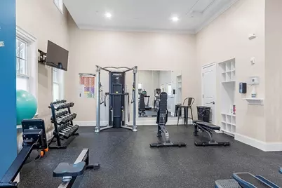 320 Middlesex Ave #D206, Medford, MA 02155 - Photo 25