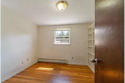 190 Deering Dr, Tewksbury, MA 01876 - Photo 19