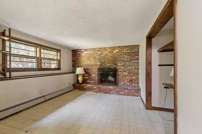 190 Deering Dr, Tewksbury, MA 01876 - Photo 25