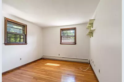 190 Deering Dr, Tewksbury, MA 01876 - Photo 21