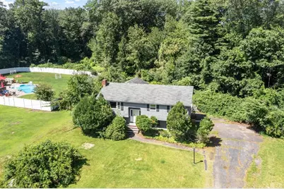 190 Deering Dr, Tewksbury, MA 01876 - Photo 37