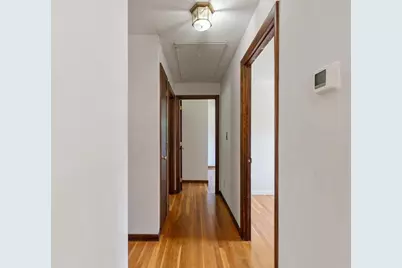 190 Deering Dr, Tewksbury, MA 01876 - Photo 15
