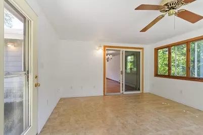 190 Deering Dr, Tewksbury, MA 01876 - Photo 13