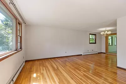 190 Deering Dr, Tewksbury, MA 01876 - Photo 5