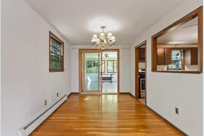 190 Deering Dr, Tewksbury, MA 01876 - Photo 11