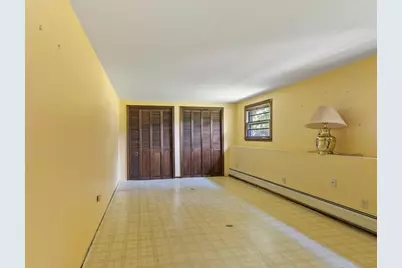 190 Deering Dr, Tewksbury, MA 01876 - Photo 27
