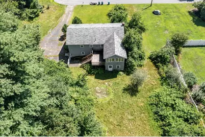 190 Deering Dr, Tewksbury, MA 01876 - Photo 41