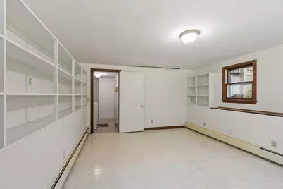 190 Deering Dr, Tewksbury, MA 01876 - Photo 33