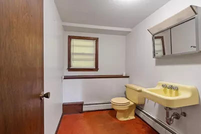 190 Deering Dr, Tewksbury, MA 01876 - Photo 29
